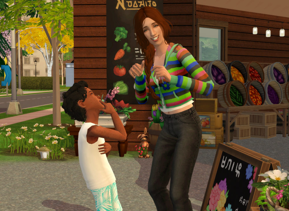 Sims2-EP9-RPC-2022-03-01-22-14-55-19