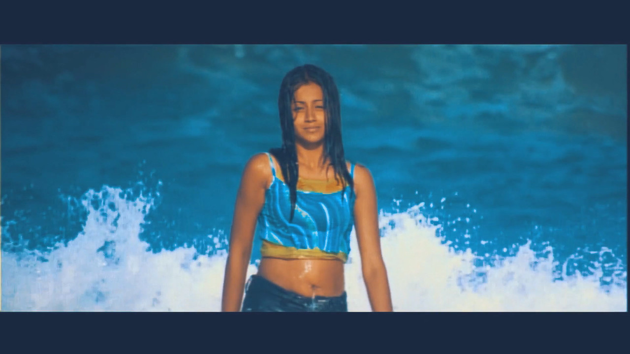 trisha-hot-song-55-mkv-20200917-190918-6