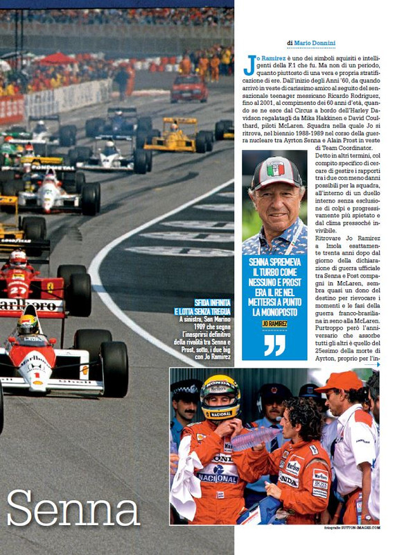 A S 07-13 Mag 2019 (8)