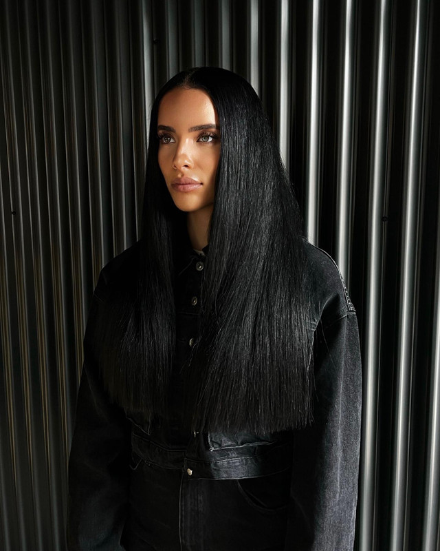 sherisecromwell posts 2022-10-22 09.36 CkBd6KmLuSr_1_2 312108437_822698085592209_7723427276176163967