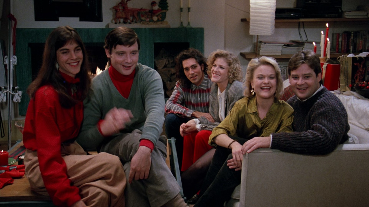 Scrooged 1988 (1080p x265 10bit Tigole).mkv_snapshot_01.29.56_[2