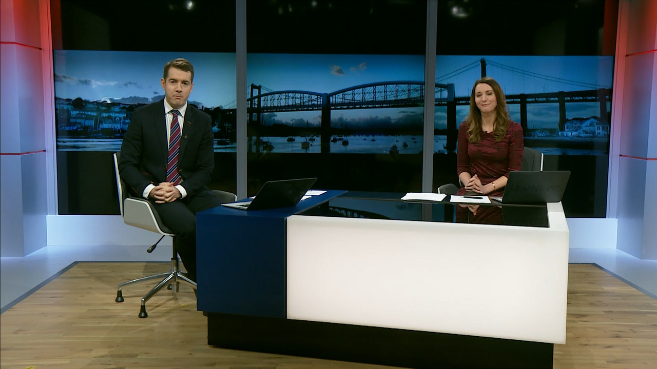 12.09 - 18.00.00 - ITV News London. The latest news in London and the..._001.ts_snapshot_03.35.139
