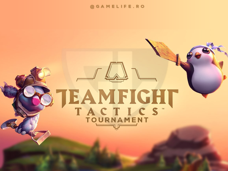 TEAM-ARMANU-1-PNG.png
