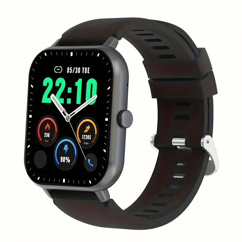 Exclusive Offer - NextGenTech