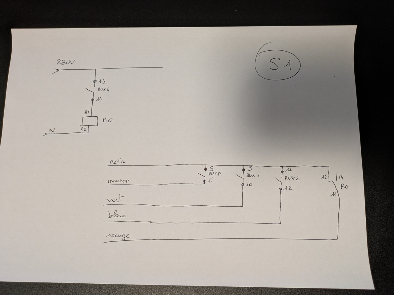 PXL 20260419 111143604