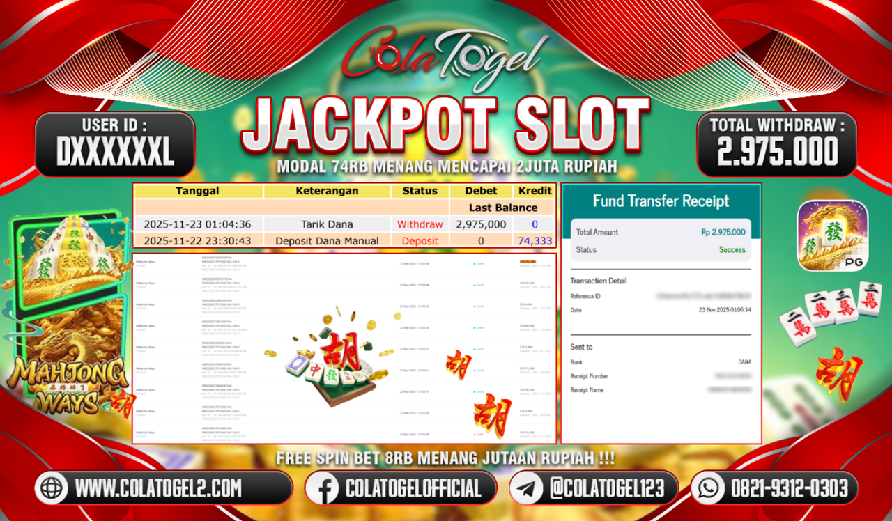 jackpot-slot-gacor-05-07-51-2025-11-23