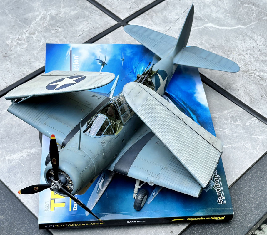 TBD-1-Devastator-Final-02.jpg
