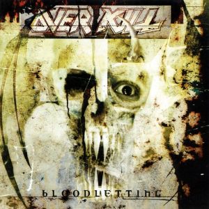 Re: Overkill