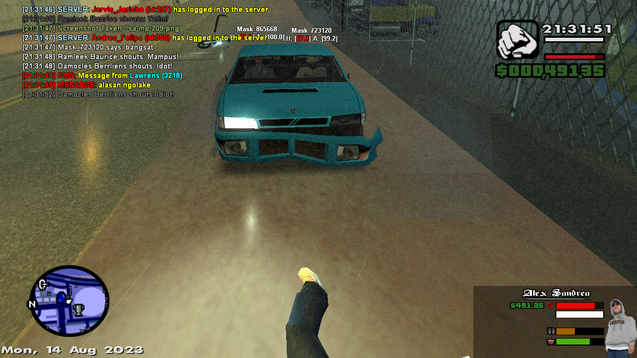 spacer.png