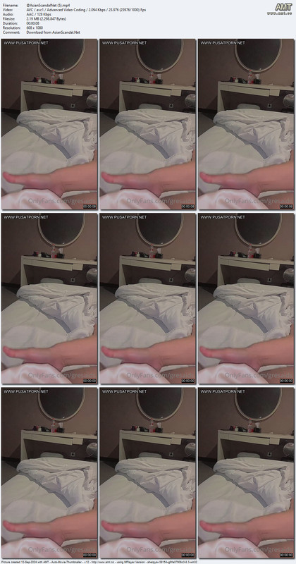 @AsianScandalNet (5).mp4