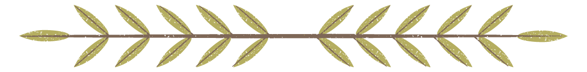 [Image: avondiv.png]