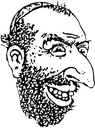 679133288534900760.png