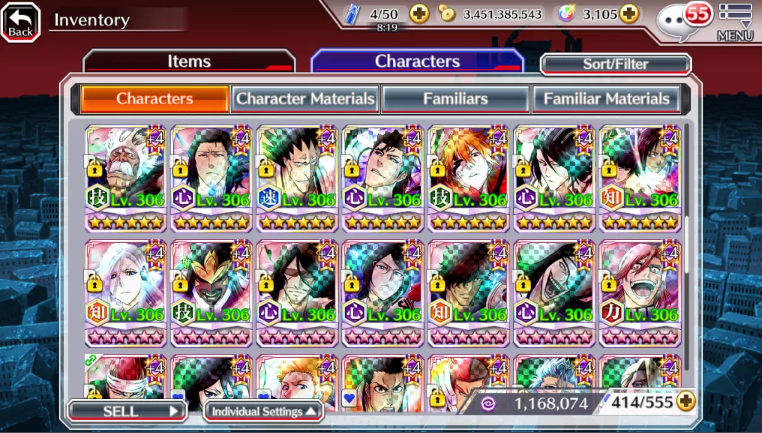 Screenshot 2026 01 27 170601