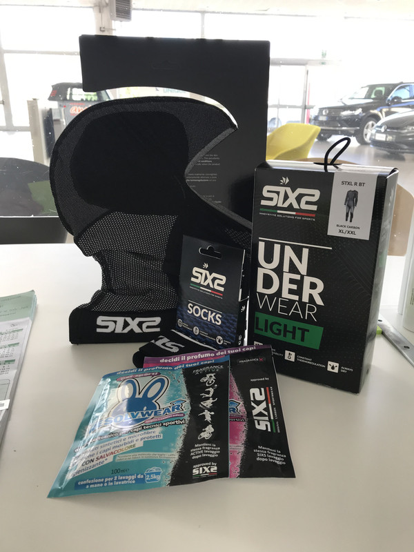 41583CA2-2112-4C80-8845-9C6F54D87BED