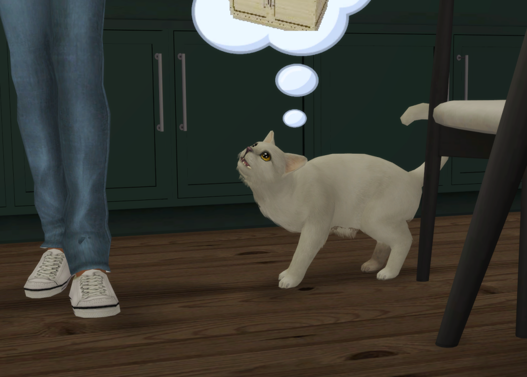 Sims2-EP9-RPC-2023-12-11-19-24-16-87