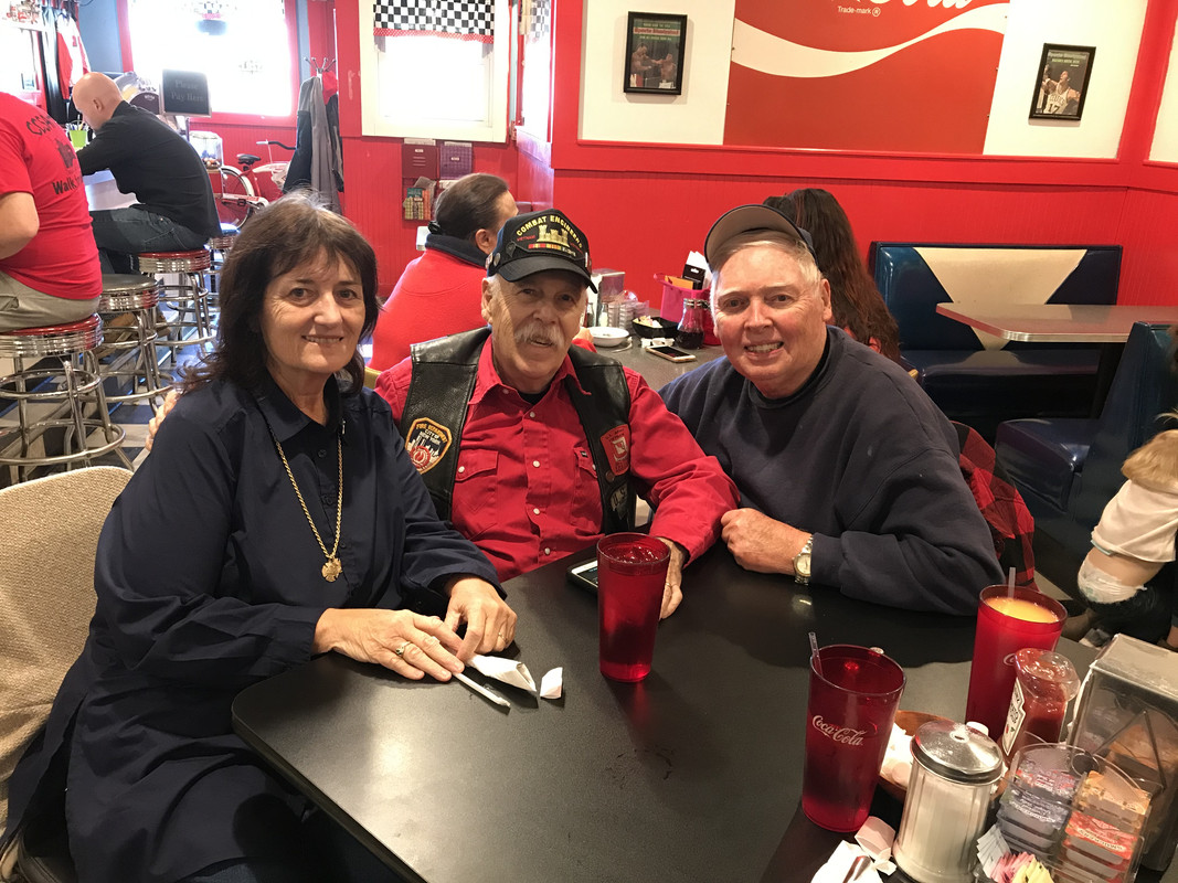 05F659CC-A9CF-4DB0-909D-1691CC3B60A6