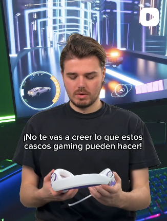 Granado product lineup