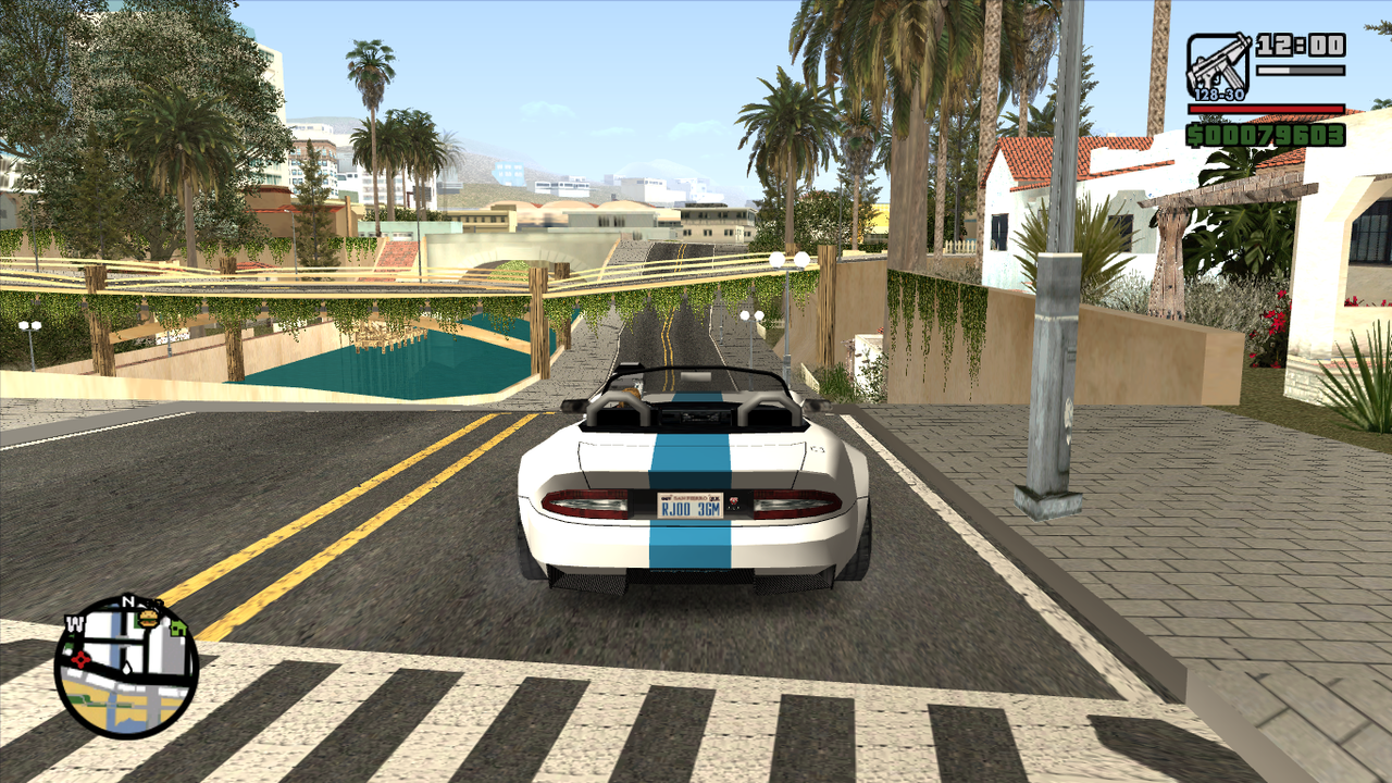 Screenshot-193.png