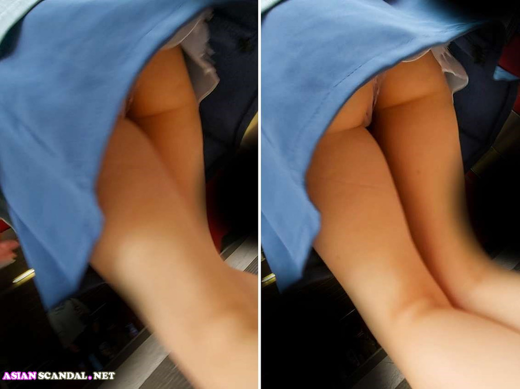 AsianScandalNet - 1080