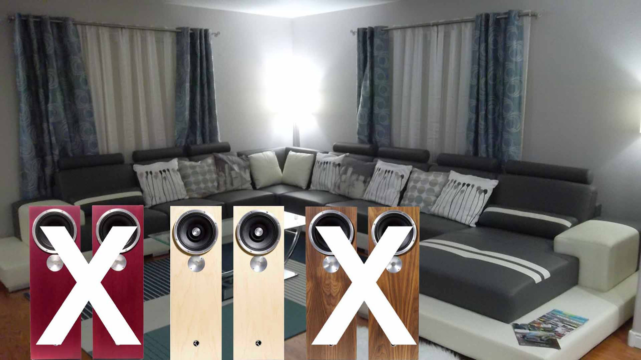 zu-speakers-maple.jpg