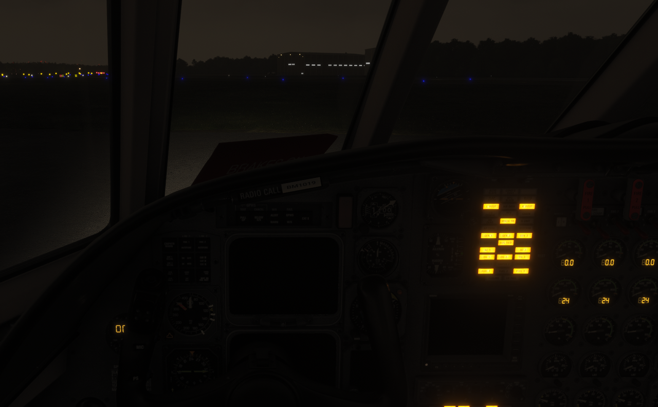 Screenshot-2026-08-03-060709.png