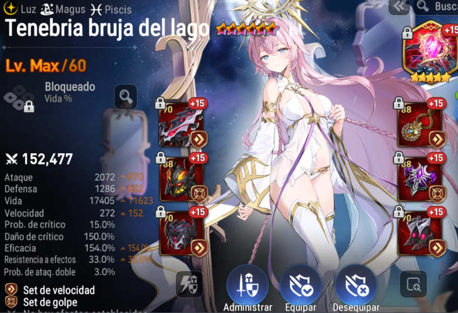Screenshot 2026 01 16 153531