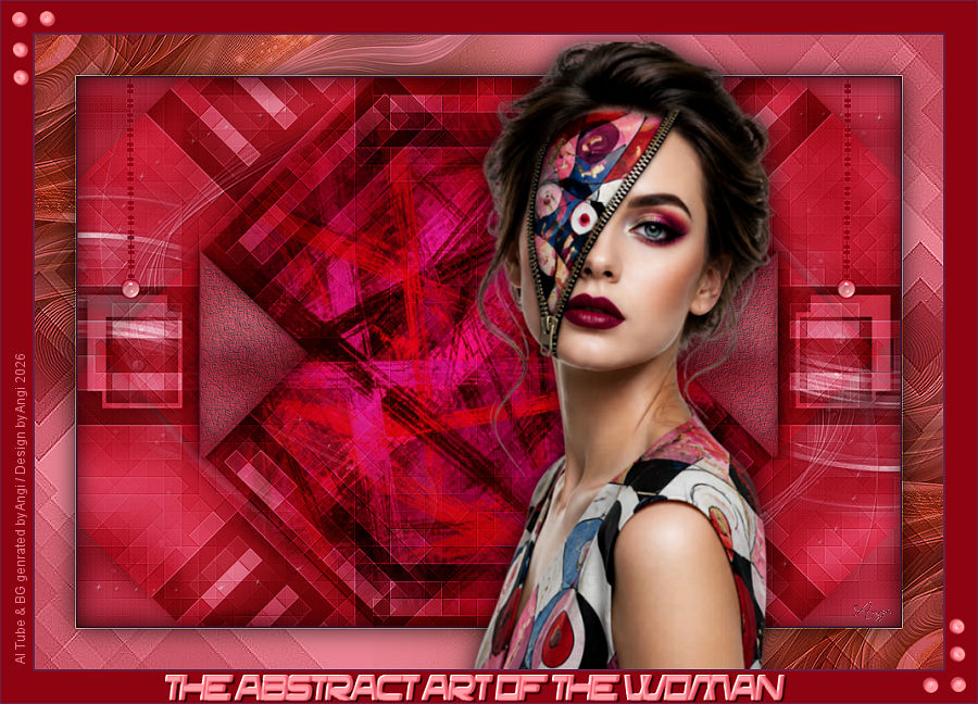 [Bild: The-Abstract-Art-of-the-Woman.jpg]
