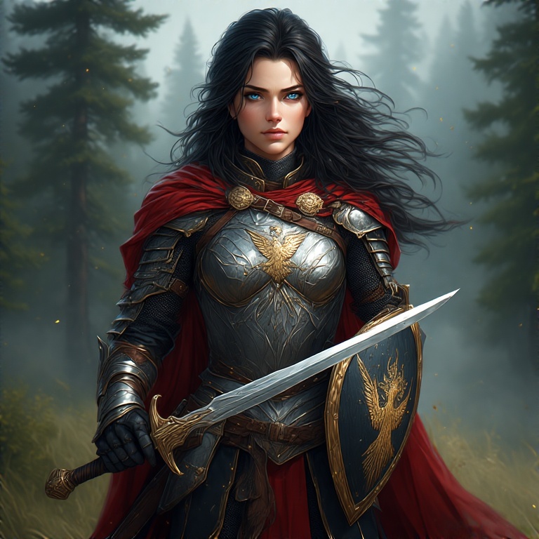 breathtaking-illustration-of-T