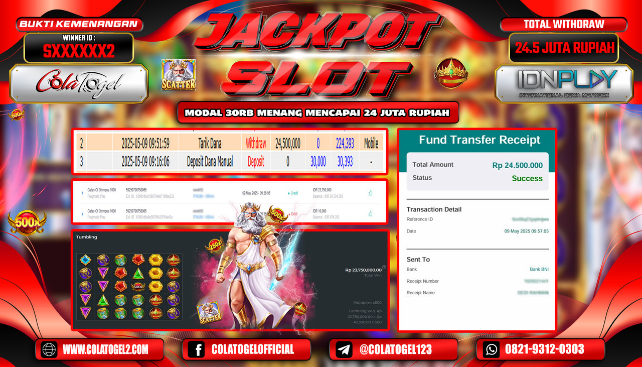jackpot-slot-gacor-02-56-16-2025-05-09