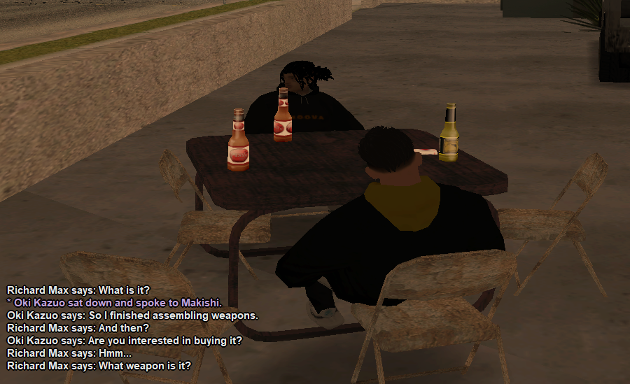 spacer.png