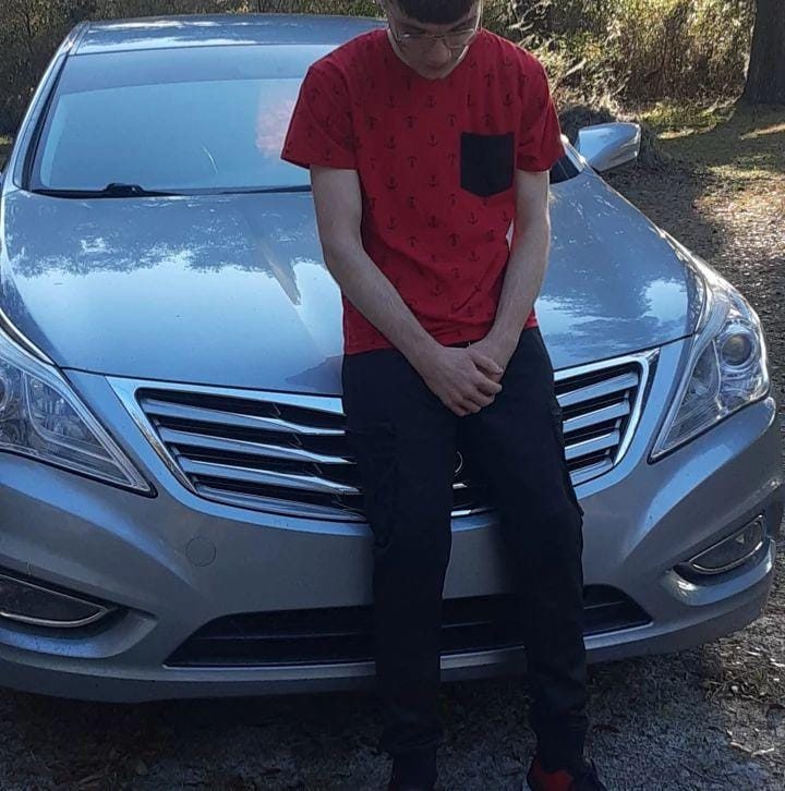 275554626_1098297237671585_9072129416755444172_n