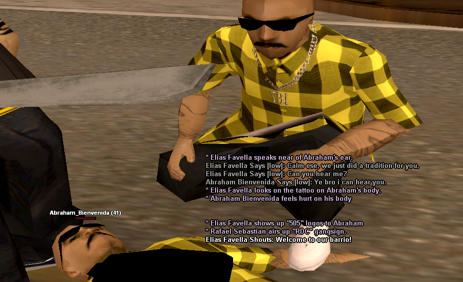 abr4.png