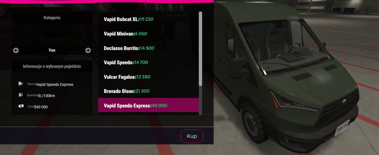 Screenshot-53.png
