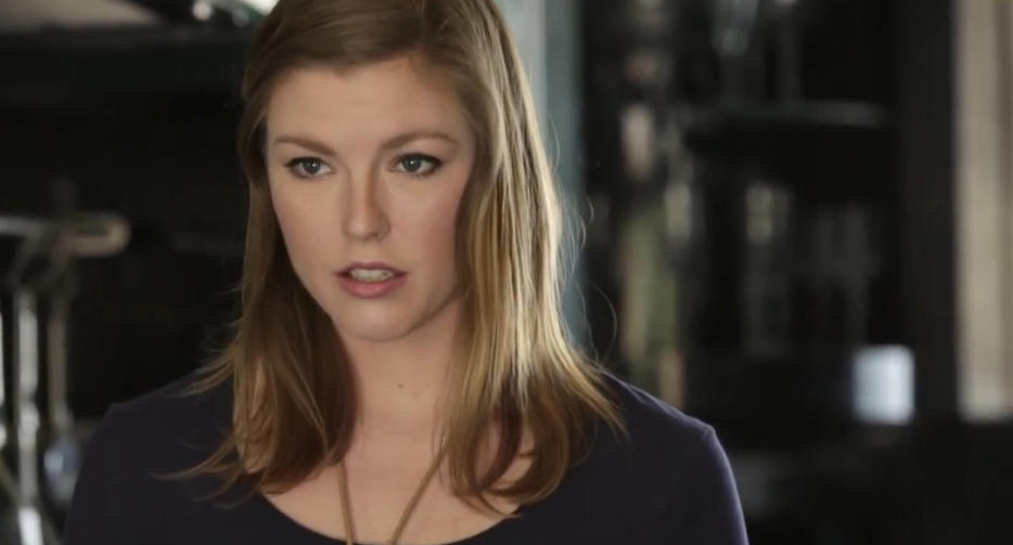 NuruMassage – Ella Nova