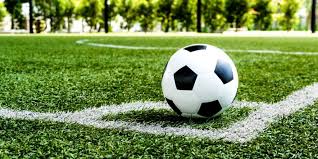 Β' ΤΟΠΙΚΟ: ΤΡΙΠΟΝΤΑ ΓΙΑ ΑΤΛΑΝΤΑ ΚΑΙ ΕΝΩΣΗ