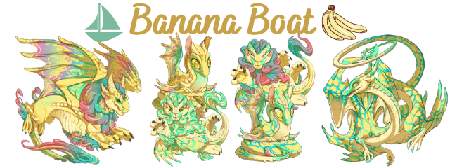 Banana-Boat.png