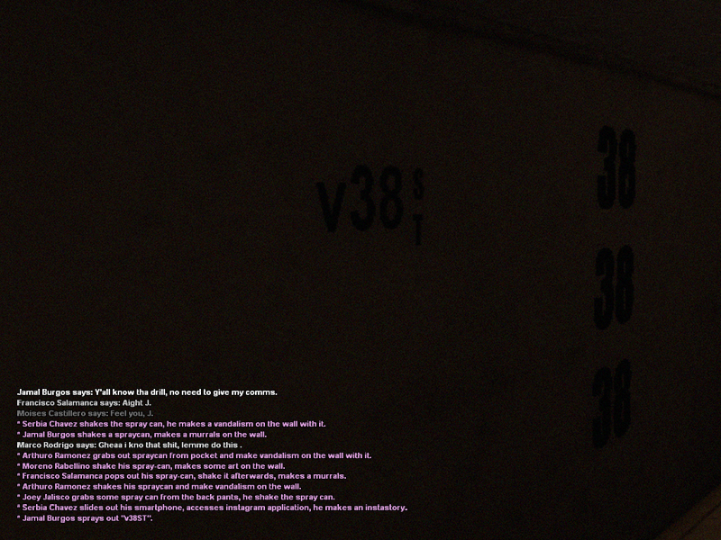 41.png