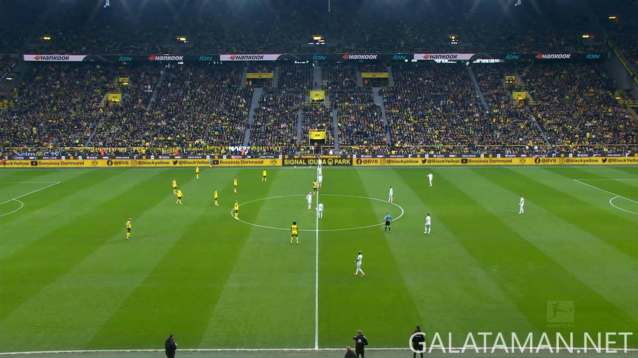 [Image: Dortmund-mkv-snapshot-09-32-400.jpg]