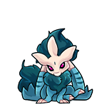 IMG-0105.png