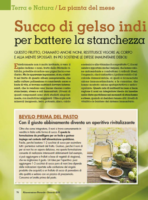 Alim Nat Gen 2022 (9)