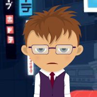 account_id_534969_yome