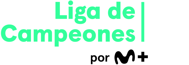 M. Liga de Campeones 1 (1080)(Elcano)