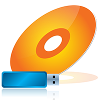 Active-Boot-Disk.png