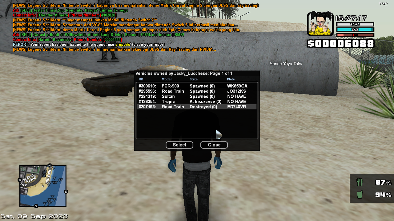 samp-09-09-2023-15-27-18.png