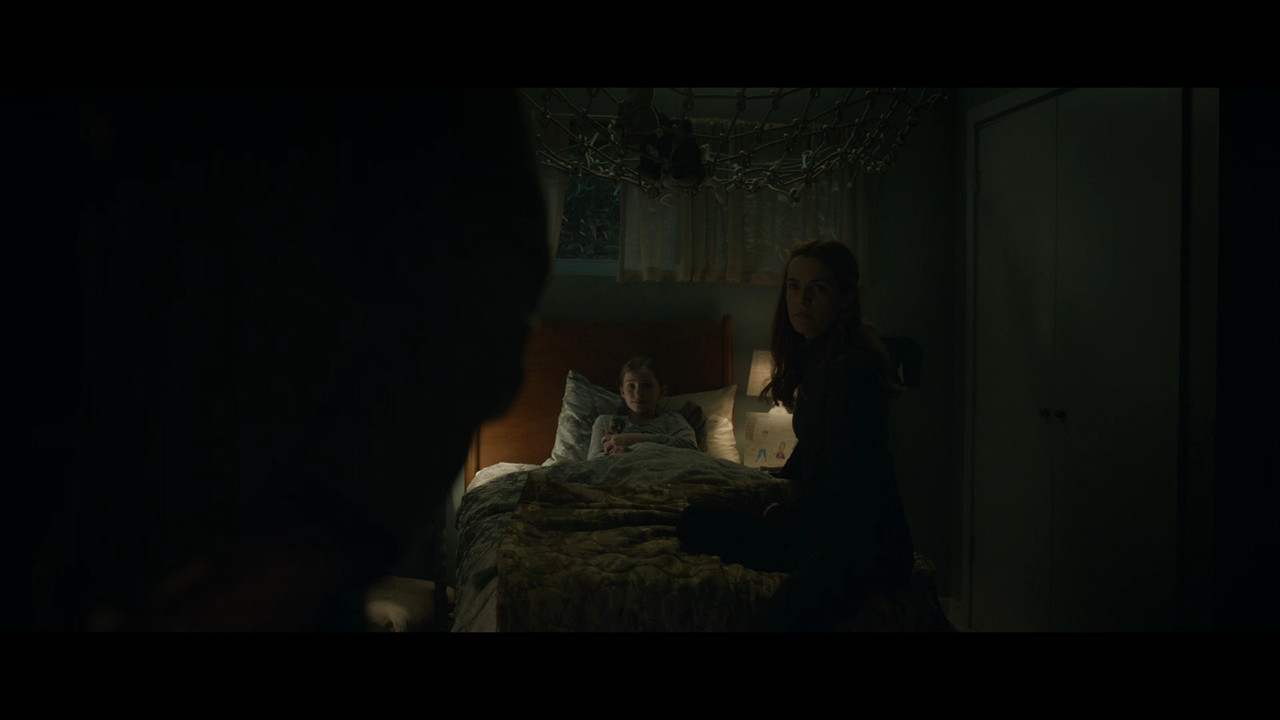 The Terminal List 2022 S01E01 Amazon 1080p WEB DDP x264-NM21vi.mkv_snapshot_00.31.59.918