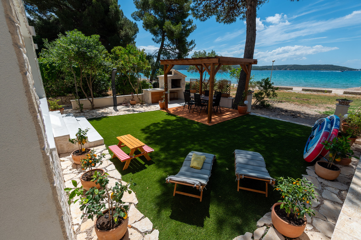 Vikendica (50 of 50)