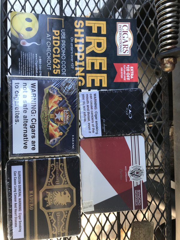 94C1A1A3-5D27-4006-B69C-D361DD99AE4B