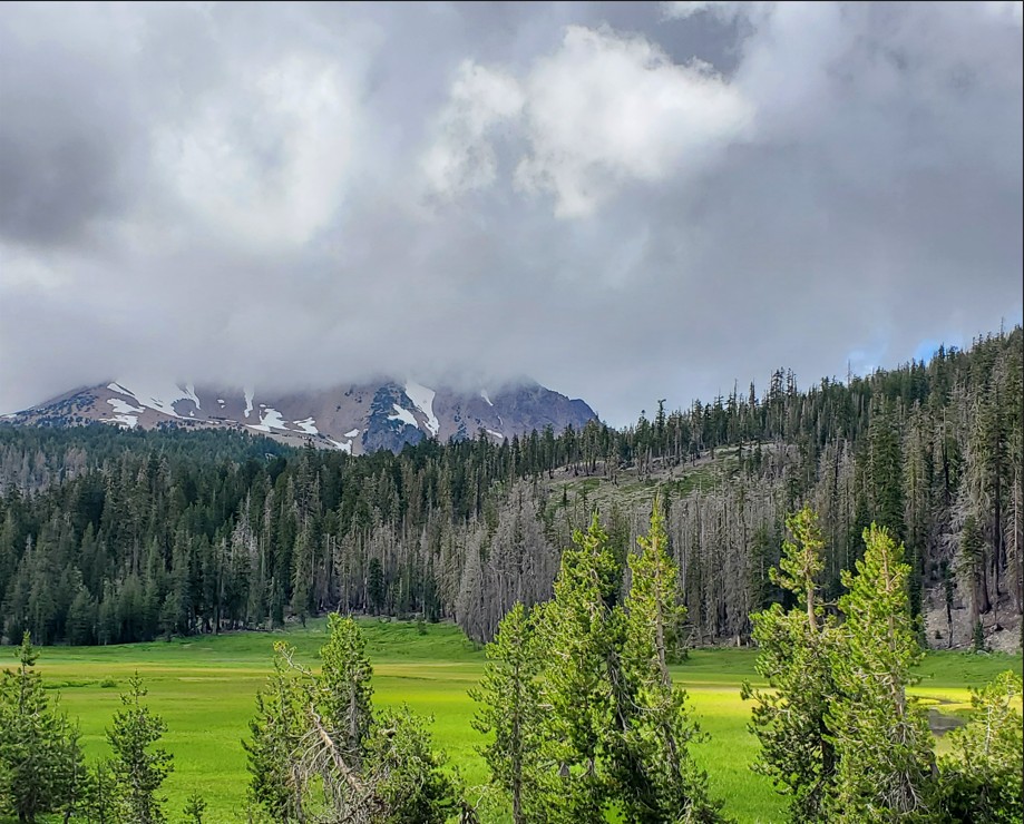 [Image: Lassen-VNP154321.jpg]