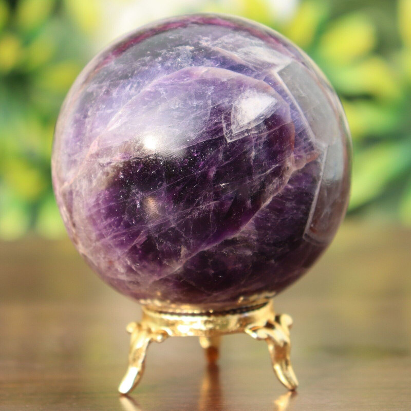 Natural-Dream-Amethyst-Sphere-Ball-Stone-Natural-Crystals-Balls-Decoration-For-Home