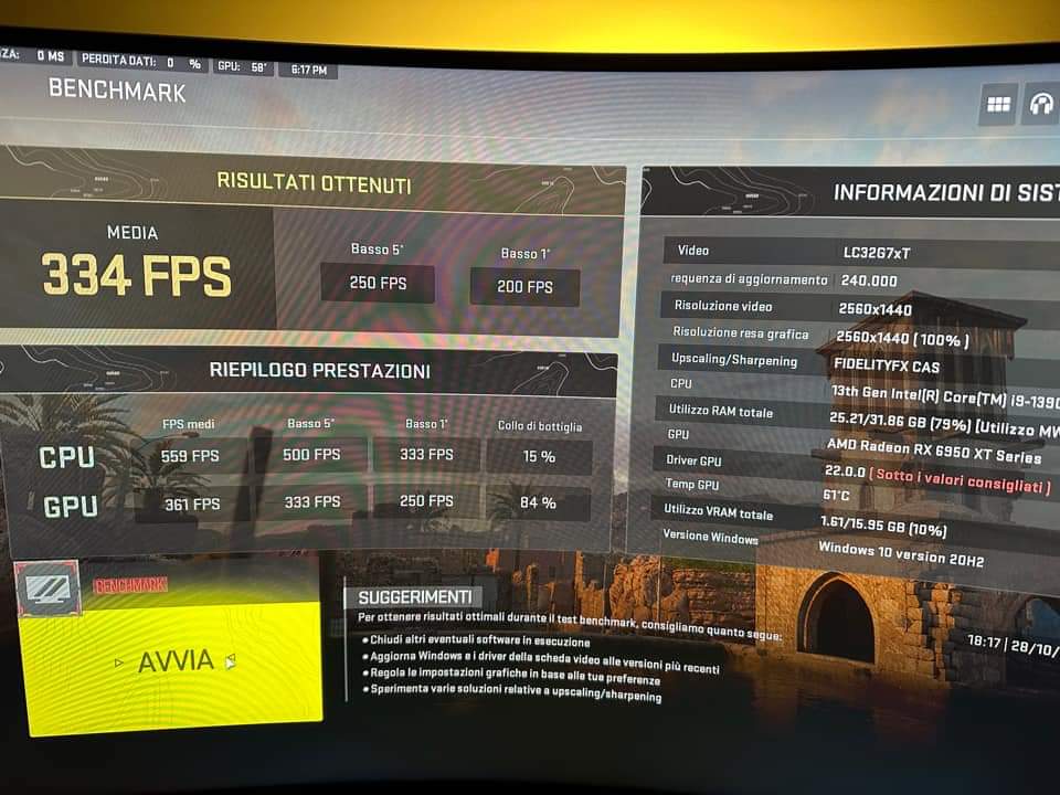 FB_IMG_1678880853551